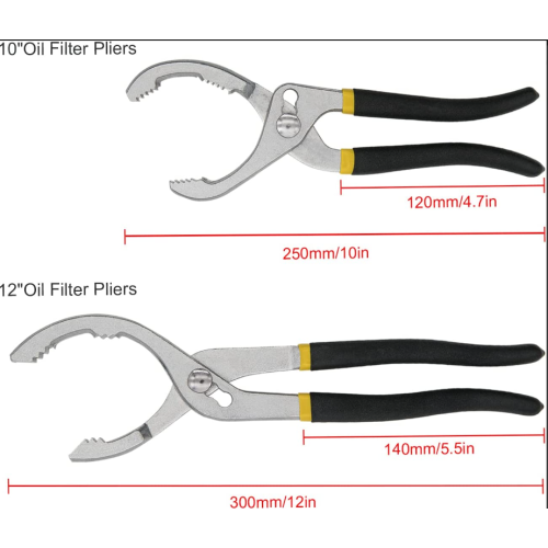 Oil Filter Removal Tool Oil Filter Removal Tool WRENCH Factory